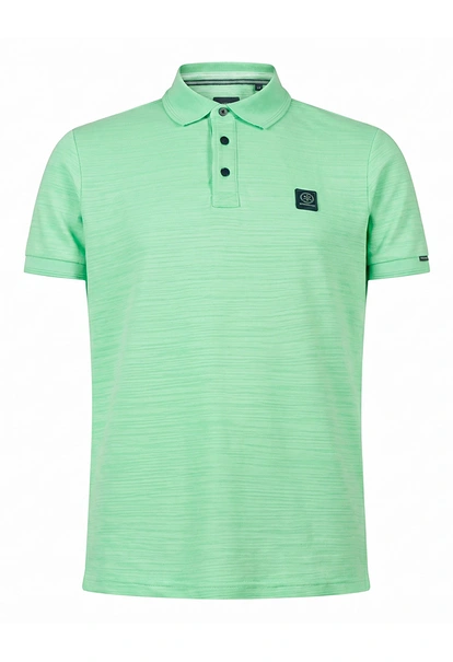 Stonecast heren polo